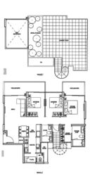 RiverParc Residence (D19), Condominium #505054141